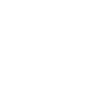 meilleur chauffeur | chauffeur