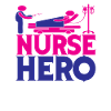 NURSE Nurse