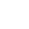 ÉLU MEILLEUR CHARPENTIER DE L'ANNÉE