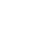 bayerisch schön durch bier