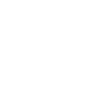 Pêche