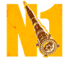 N1 Missile Soviet Union