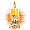 N1 Rocket Soviet Union