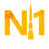 Fusée lunaire N1