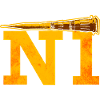 Missile N1 Union soviétique