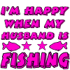Angling