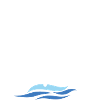 Vieux loup de mer