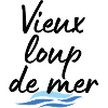 Vieux loup de mer