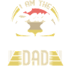 Père célibataire Famille Papi