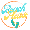 Beach Please