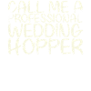 Appelez-moi un professionnel