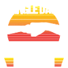 Single Father Children Gift Idea