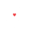 Appena sposato 10 anni fa 10 ° anniversario di matrimonio