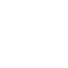 Diseño de hamburguesa de un solo color inspirado en la vendimia limpia