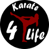 Karate for life