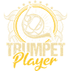 Trumpet Chapel