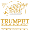 Trompette