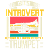 Trompette Instrument Musique Cadeau