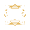 Trumpet Wind Instrument Musicians