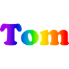 Tom