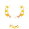 Saxophone Instrument Music Gift Idea