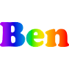 Ben