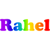 Rahel
