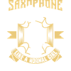 Saxophone Brass Band