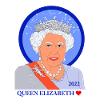 Queen Elizabeth