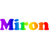 Miron