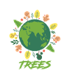 Earth Day Earthday Environmental Protection Environment Nature