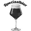 Specialty beer Black