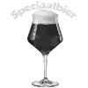 Specialty beer White