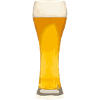 Weizener Glasbier