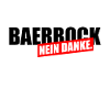 Bearbock Nein Danke