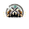 Lumberjack