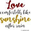 Shakespeare's phrase