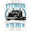 Truck Driver