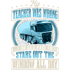 Truck Driver