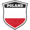 Polen
