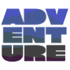 Aventure
