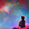 Star Child