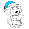 Dog Dog Breed Poodle