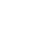 Toutou pour mon chien chien