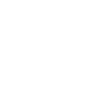 Queen 01