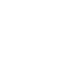 Prince 01