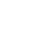Princess 01