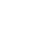 King 01