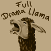 FullDramaLlamaWanted