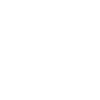 FR-22